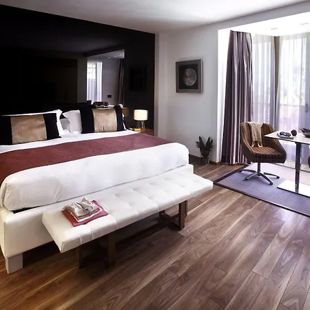Sir Anthony Hotel Playa de las Americas (Tenerife)
