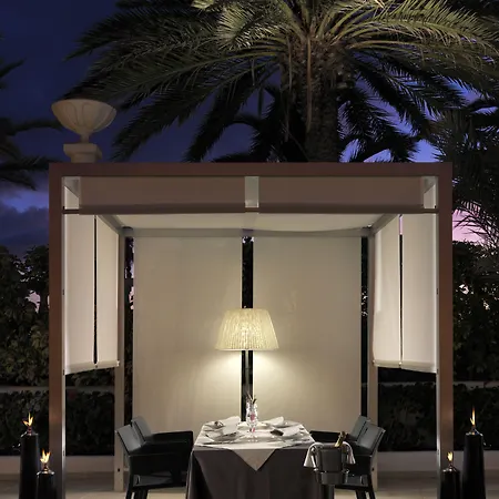 Sir Anthony Hotel Playa de las Americas (Tenerife)