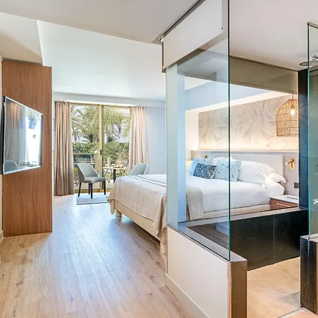 Sir Anthony Hotel Playa de las Americas (Tenerife)