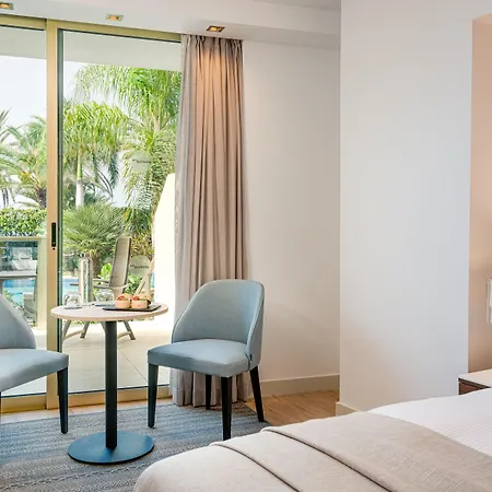 Sir Anthony Hotel Playa de las Americas (Tenerife)