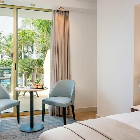Sir Anthony Resort Playa de las Américas