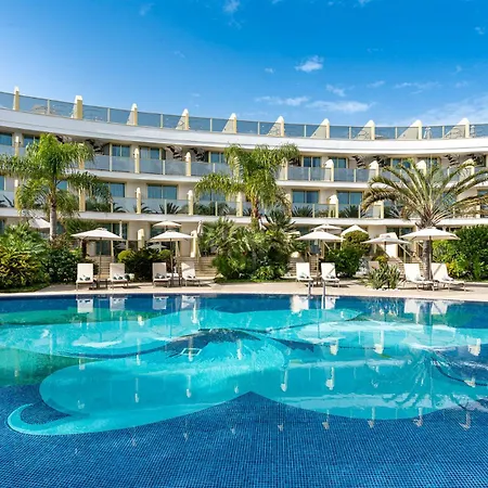Sir Anthony Resort Playa de las Américas