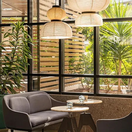 Sir Anthony Resort 5*