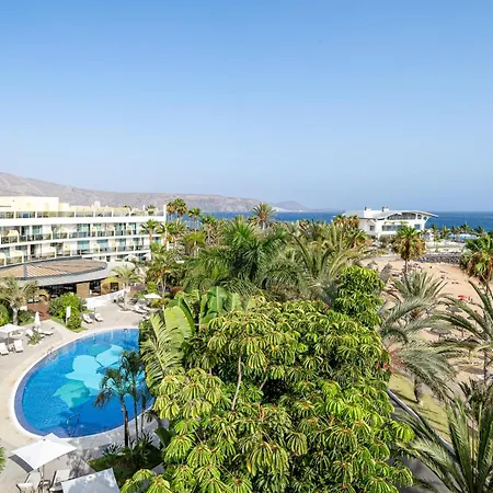 Sir Anthony Resort Playa de las Américas