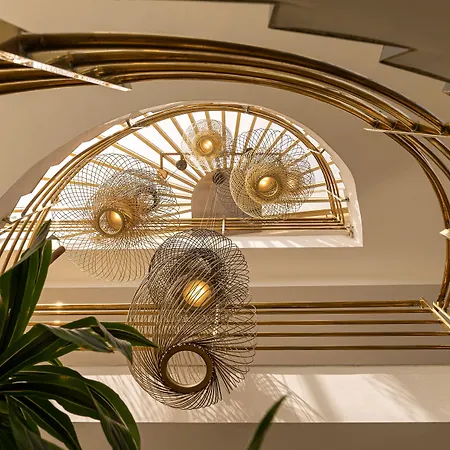 Sir Anthony 5* Плая-де-лас-Америкас