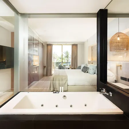 Sir Anthony Resort Playa de las Américas