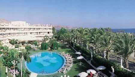 Resort Sir Anthony Playa de las Américas