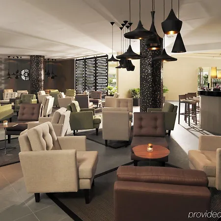 Sir Anthony Playa de las Américas