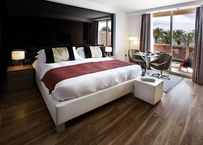 سير أنتوني 5*