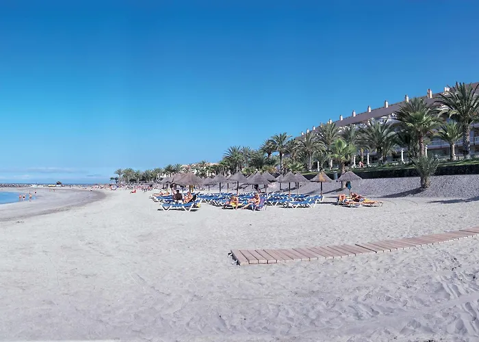 سير أنتوني فندق