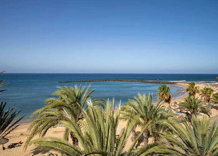 سير أنتوني 5*