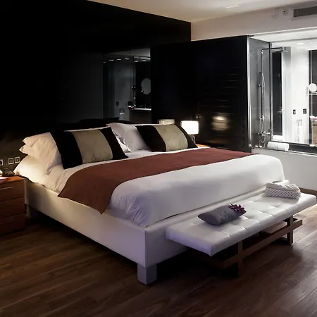 安东尼爵士酒店 度假村 美洲海滩